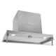 Campana Integrada TEKA 66750 POS Inoxidable. 113100000. Ancho 60 cm, Clase A